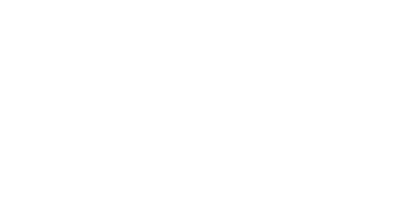 Faros Restaurant, Kardamena